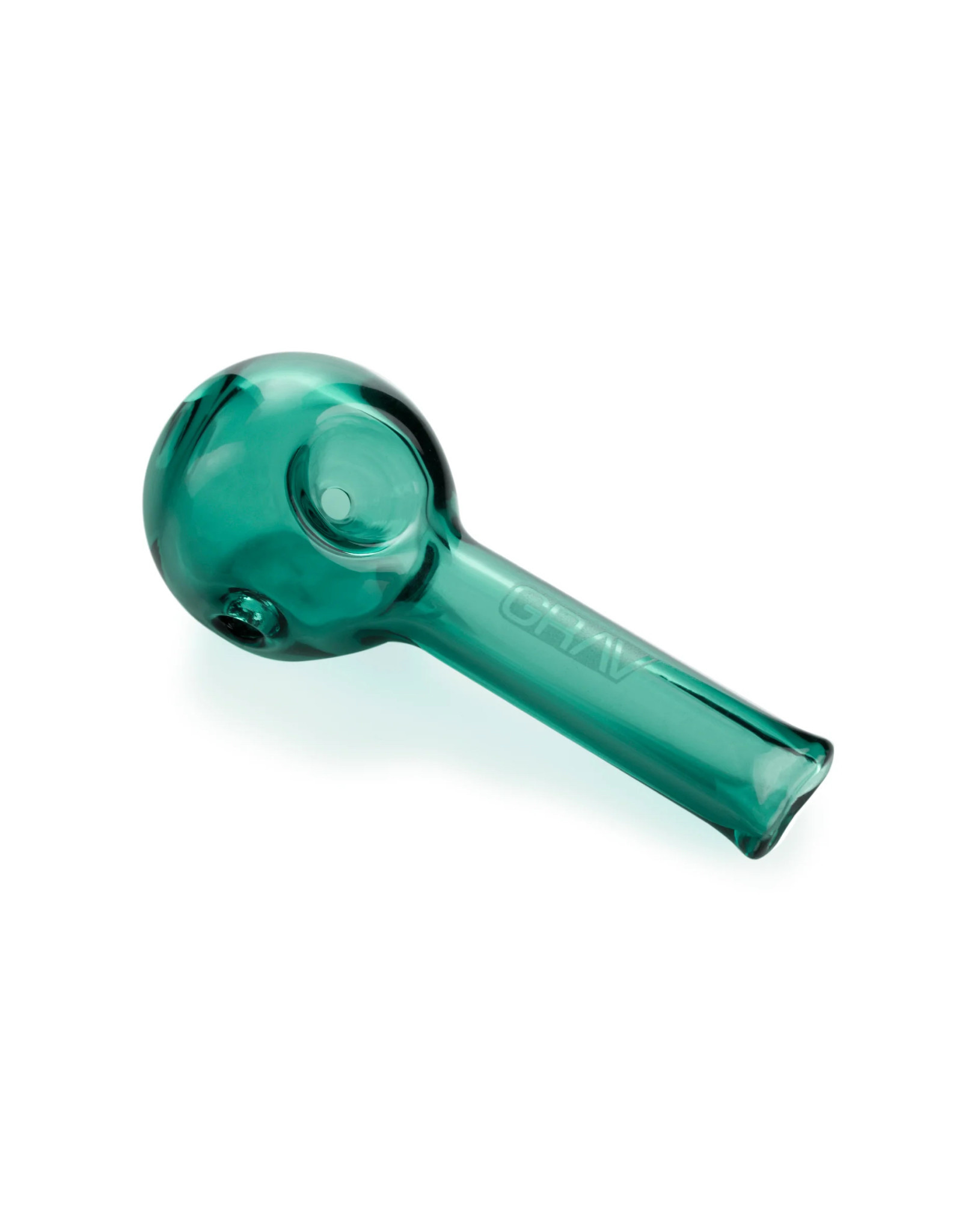 Grav Labs Grav Labs Pinch Pipe 2.25"