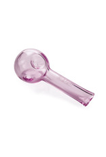 Grav Labs Grav Labs Pinch Pipe 2.25"