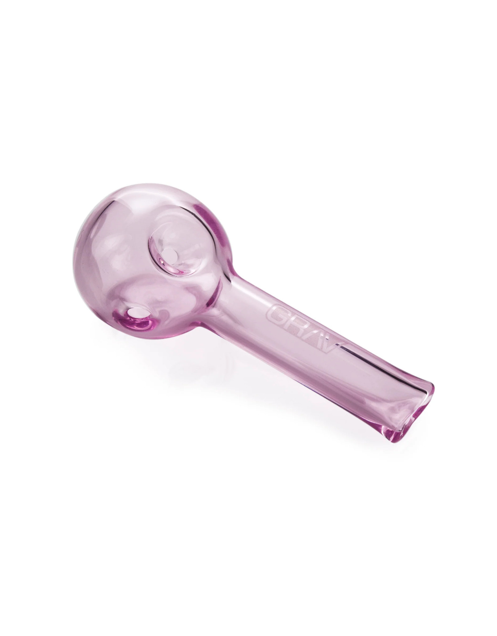 Grav Labs Grav Labs Pinch Pipe 2.25"