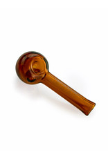 Grav Labs Grav Labs Pinch Pipe 2.25"