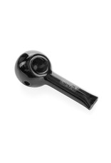 Grav Labs Grav Labs Pinch Pipe 2.25"