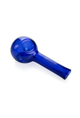 Grav Labs Grav Labs Pinch Pipe 2.25"