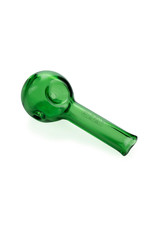 Grav Labs Grav Labs Pinch Pipe 2.25"