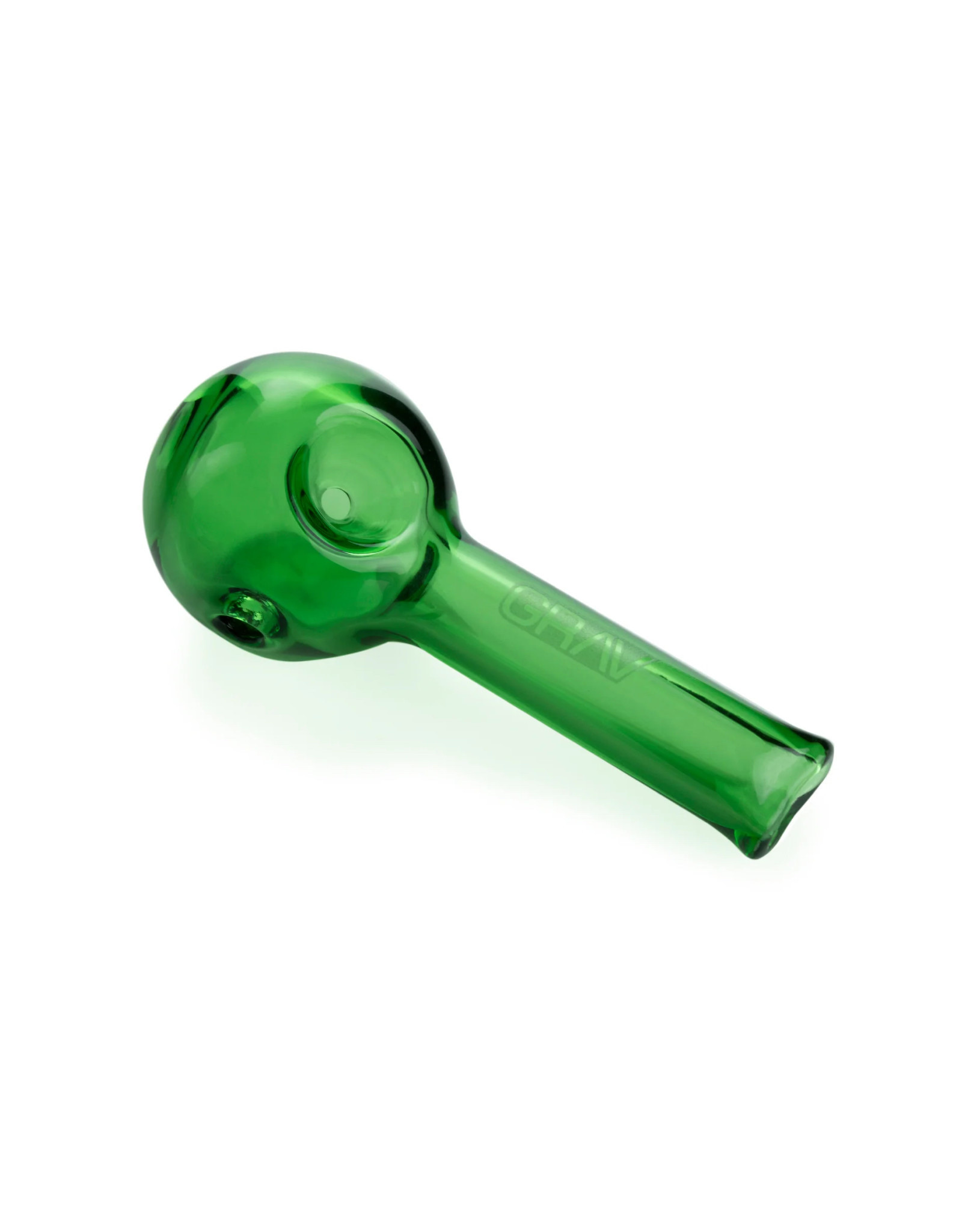 Grav Labs Grav Labs Pinch Pipe 2.25"