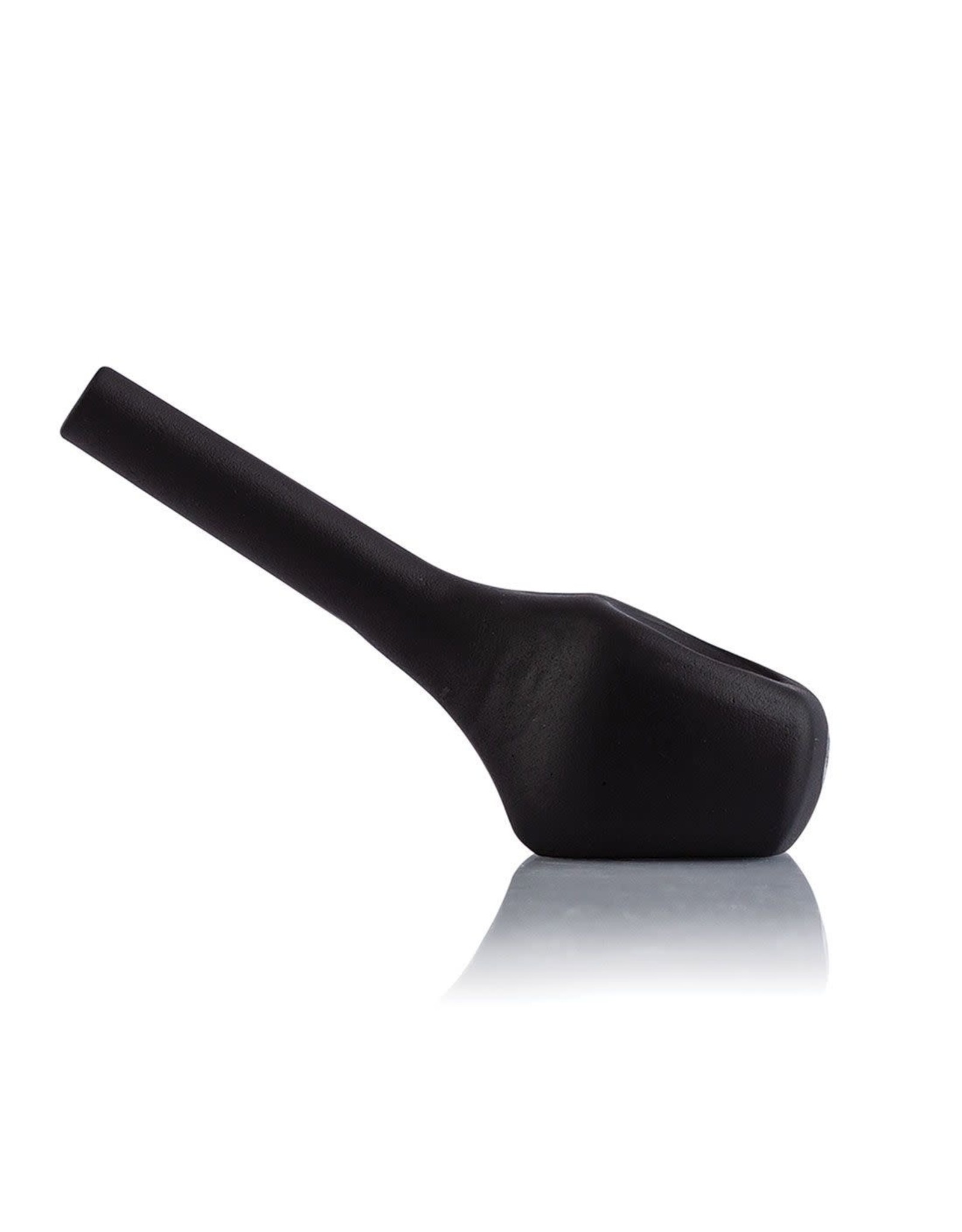 Ryot Ryot Stand Up Pipe Black