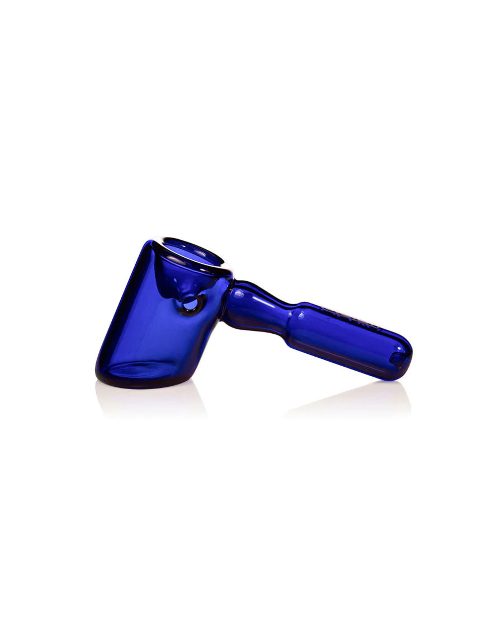 Grav Labs Grav Labs Hammer Pipe 4.5"