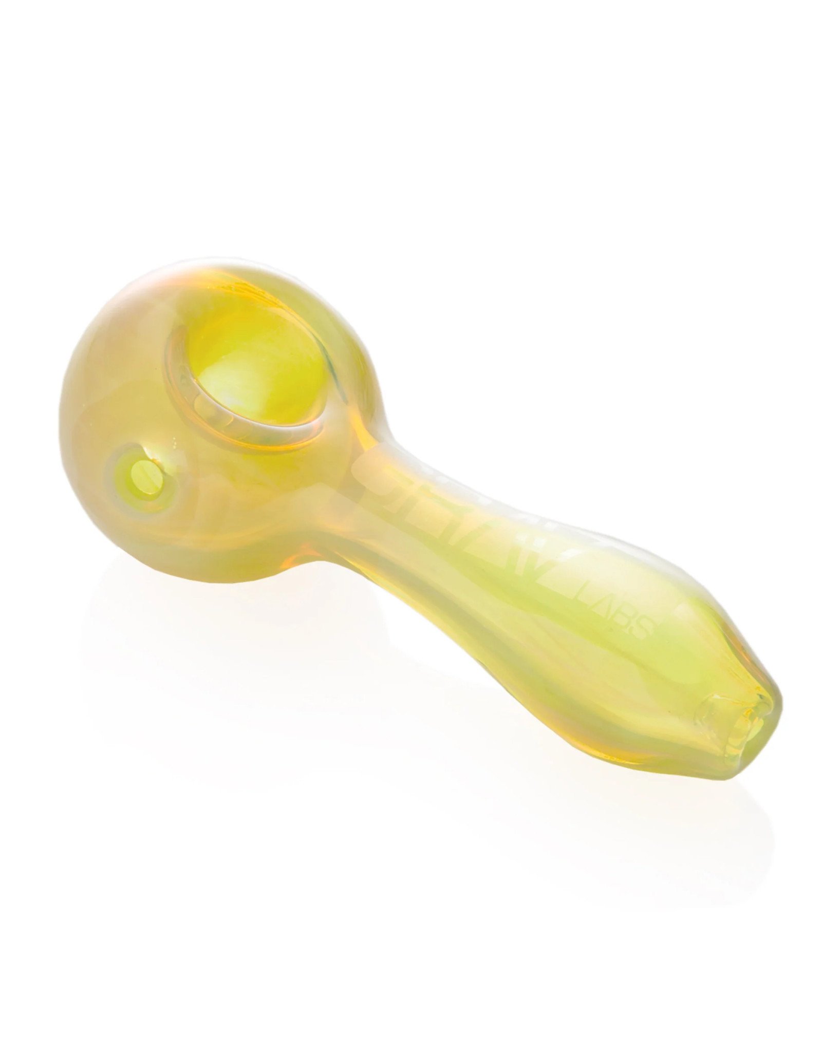 Grav Labs 4" Grav Classic Spoon