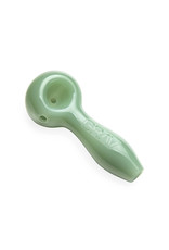 Grav Labs 4" Grav Classic Spoon