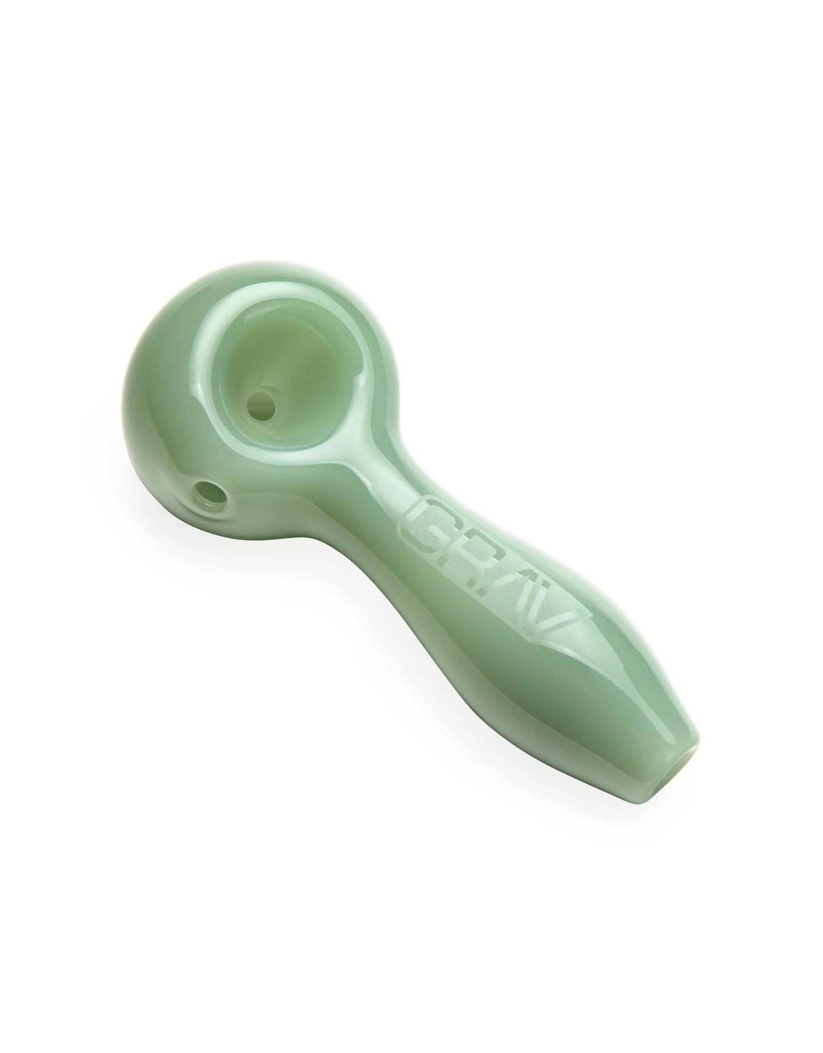 Grav Labs 4" Grav Classic Spoon