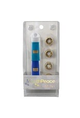 MouthPeace Mini Starter Kit