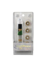 MouthPeace Mini Starter Kit