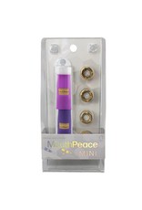 MouthPeace Mini Starter Kit