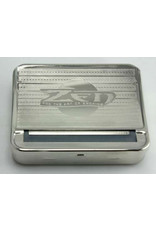 Zen 79mm Auto Rolling box