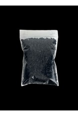 Borosyndicate 1oz of Activated Coconut Carbon Refill Bag