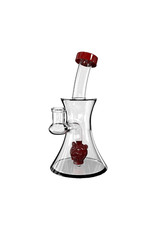 Bear Quartz Bear Quartz  Red Arc Rig Set