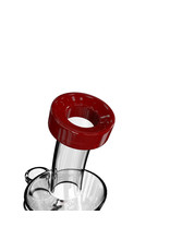 Bear Quartz Bear Quartz  Red Arc Rig Set