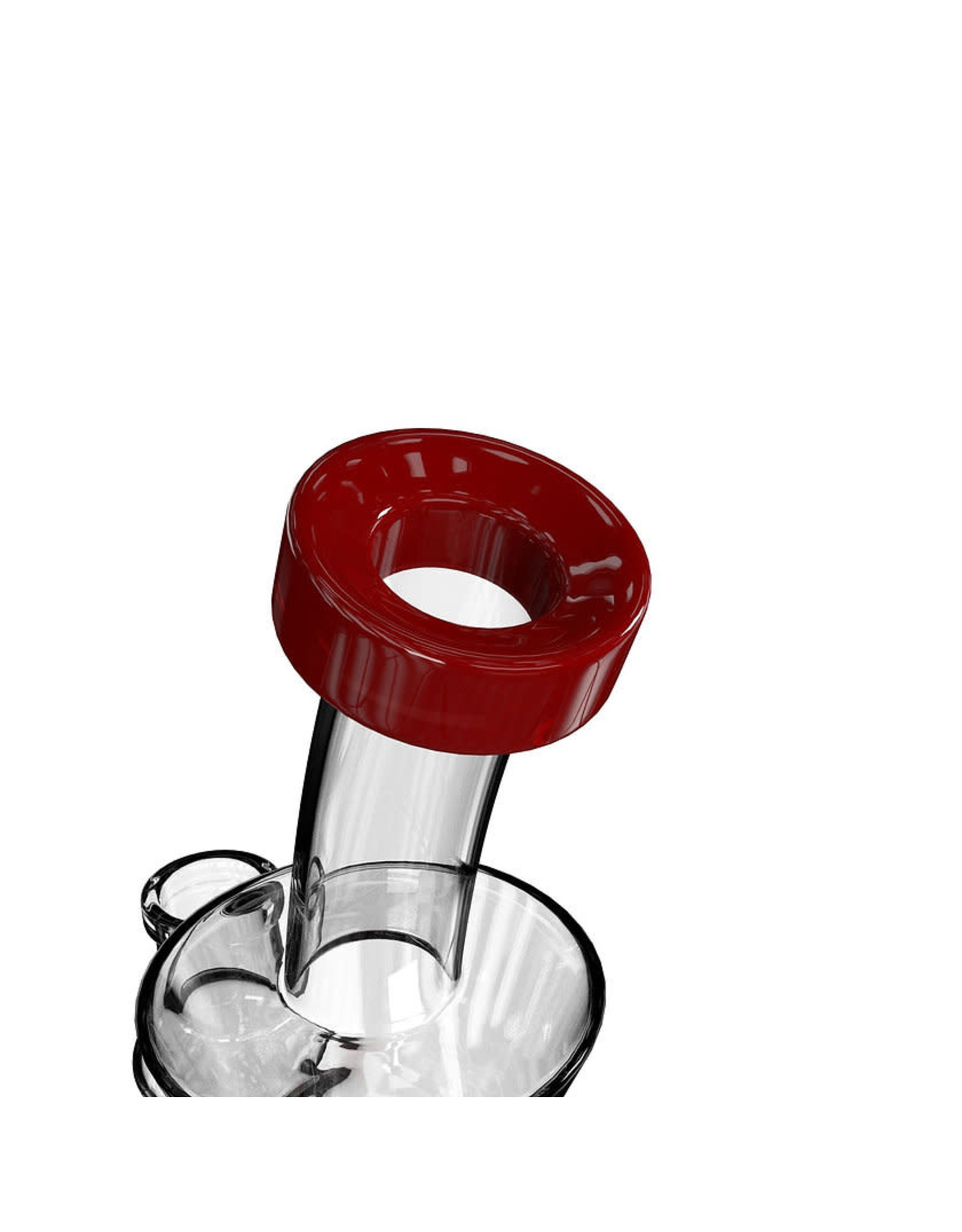 Bear Quartz Bear Quartz  Red Arc Rig Set