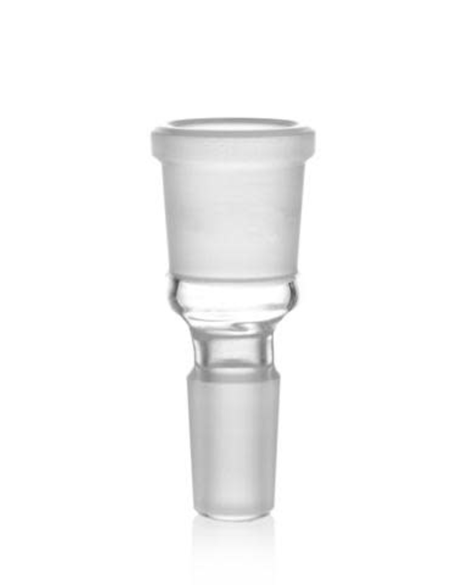 Grav Labs 14mm Male To 19mm Female Expansion Adapter
