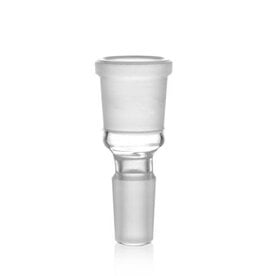 Grav Labs 14mm Male To 19mm Female Expansion Adapter