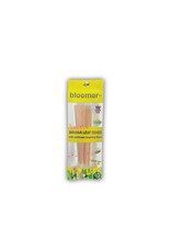 bloomer Bloomer™ Sweet Banana Leaf Cones