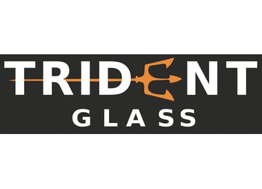 Trident Glass