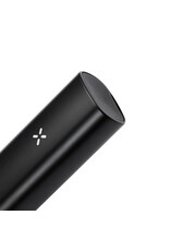 PAX labs, inc. Pax Mini Black Dry Herb Vaporizer
