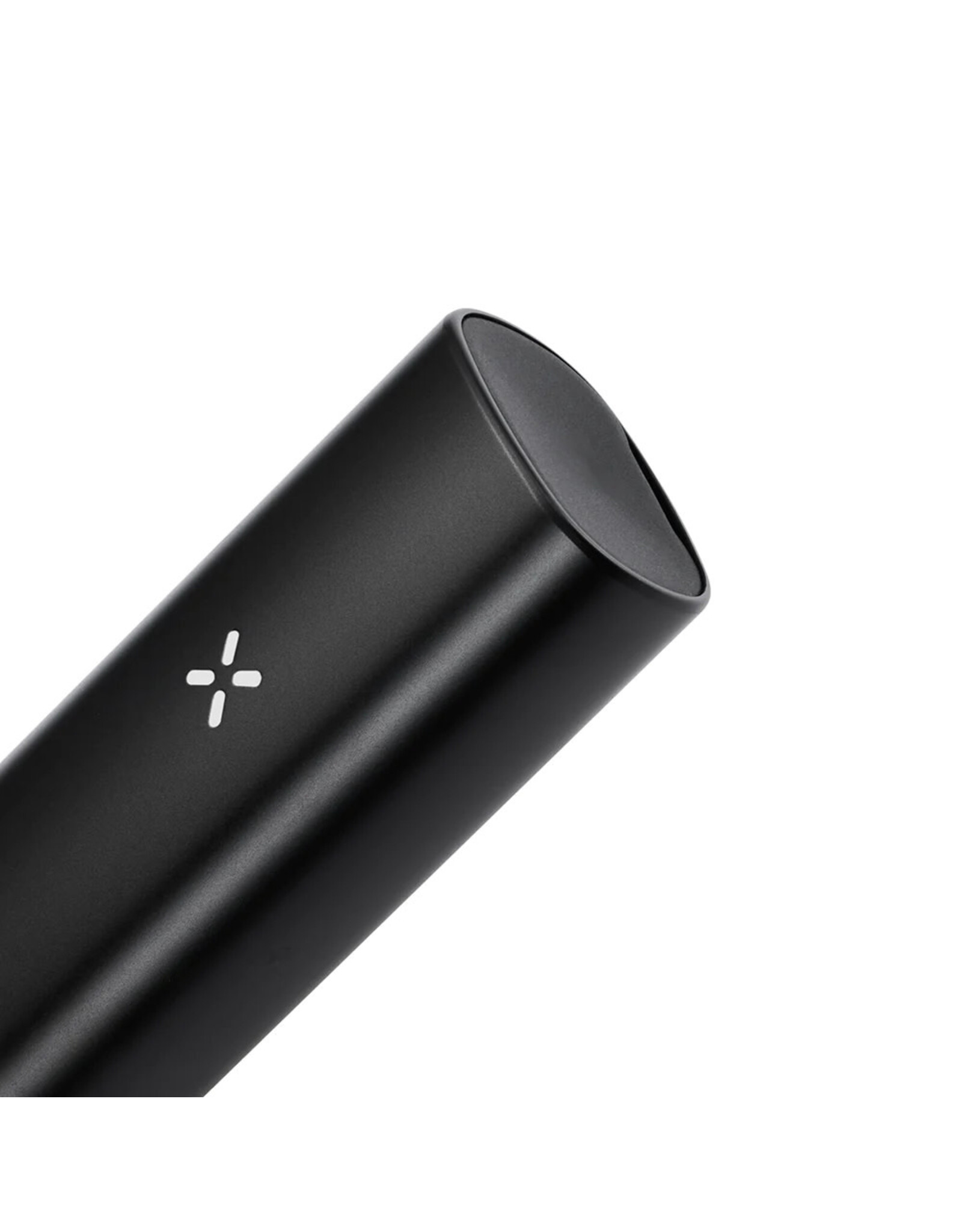 PAX labs, inc. Pax Mini Black Dry Herb Vaporizer