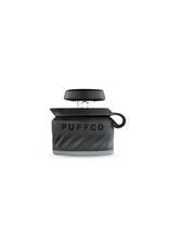 PuffCo Puffco Peak Pro Joystick Cap Black
