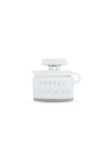 PuffCo Puffco Peak Pro Joystick Cap Pearl
