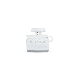 PuffCo Puffco Peak Pro Joystick Cap Pearl