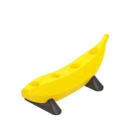 BANANA STAND