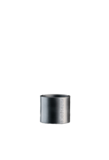 Fade Space Fade Space Puffco peak SiC inserts Silicon Carbide