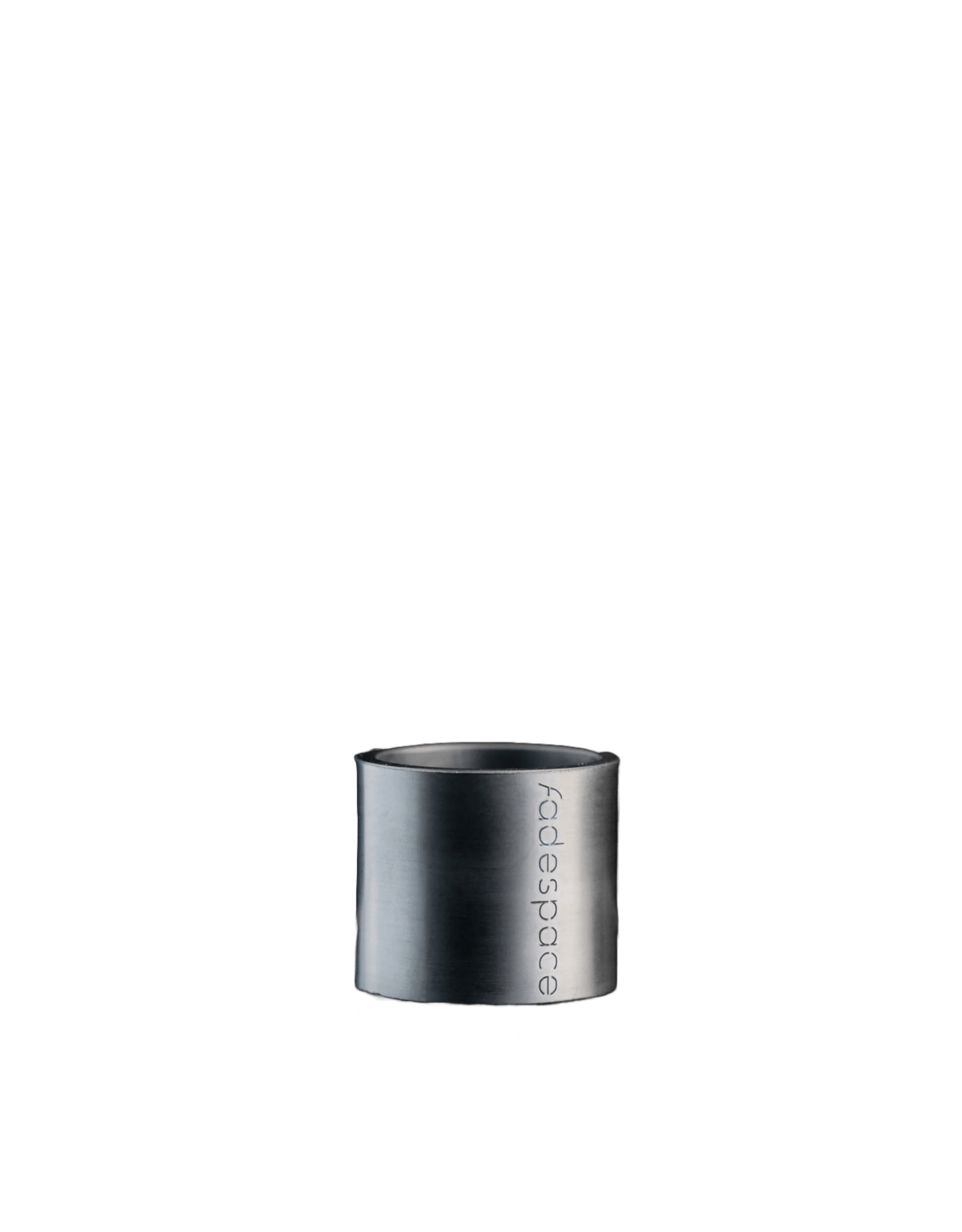 Fade Space Fade Space Puffco peak SiC inserts Silicon Carbide