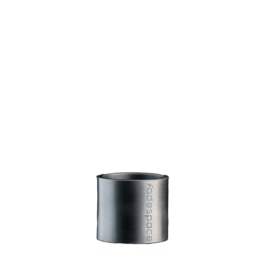 Fade Space Fade Space Puffco V1 Original Peak  SiC Inserts Silicon Carbide