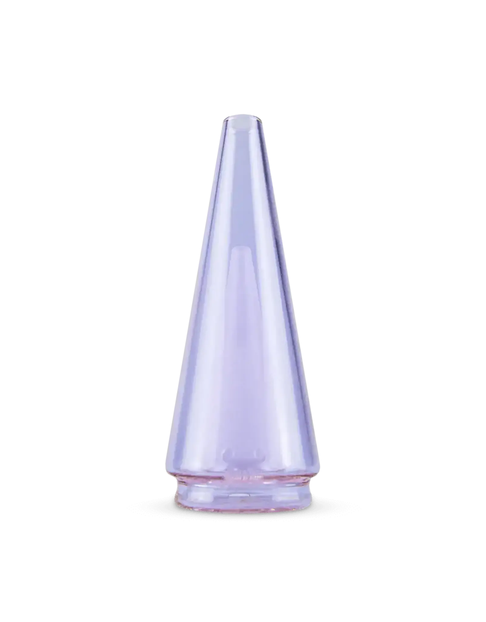 PuffCo Puffco Peak Pro Ultraviolet Purple Replacement Glass