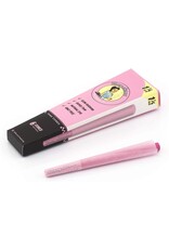 Blazy Susan Blazy Susan Pink 1 1/4 6pcs Cones