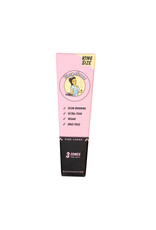 Blazy Susan Blazy Susan Pink King Size 3pcs Cones