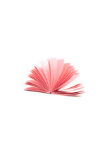 Blazy Susan Blazy Susan Blazy Tips Pink