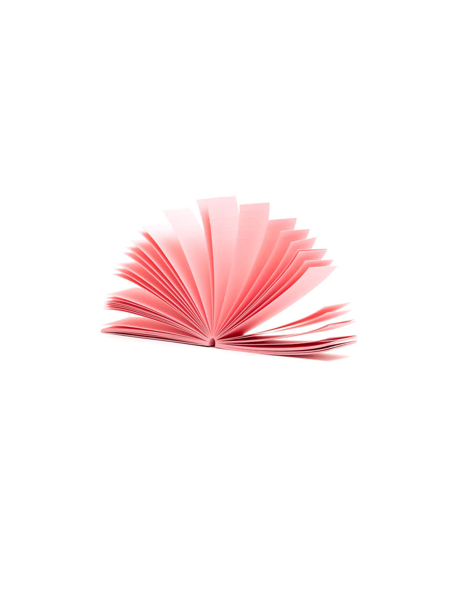 Blazy Susan Blazy Susan Blazy Tips Pink