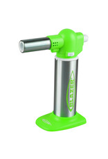 Blazer Blazer Big Buddy Torch  Green