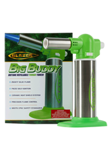 Blazer Blazer Big Buddy Torch  Green