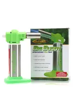 Blazer Blazer Big Buddy Torch  Green