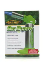 Blazer Blazer Big Buddy Torch  Green