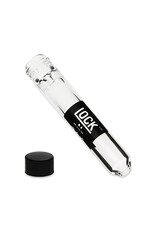 Lock N Load The Lock-N-Load Glass Chillum