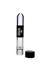 Lock N Load The Lock-N-Load Glass Chillum