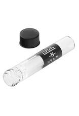 Lock N Load The Lock-N-Load Glass Chillum