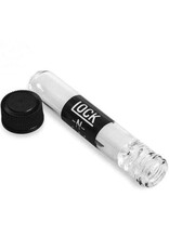 Lock N Load The Lock-N-Load Glass Chillum