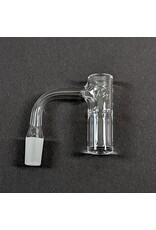 Yo Dabba Dabba Yo Dabba Dabba Seamless Column Auto Spinner 14mm 90 Degree