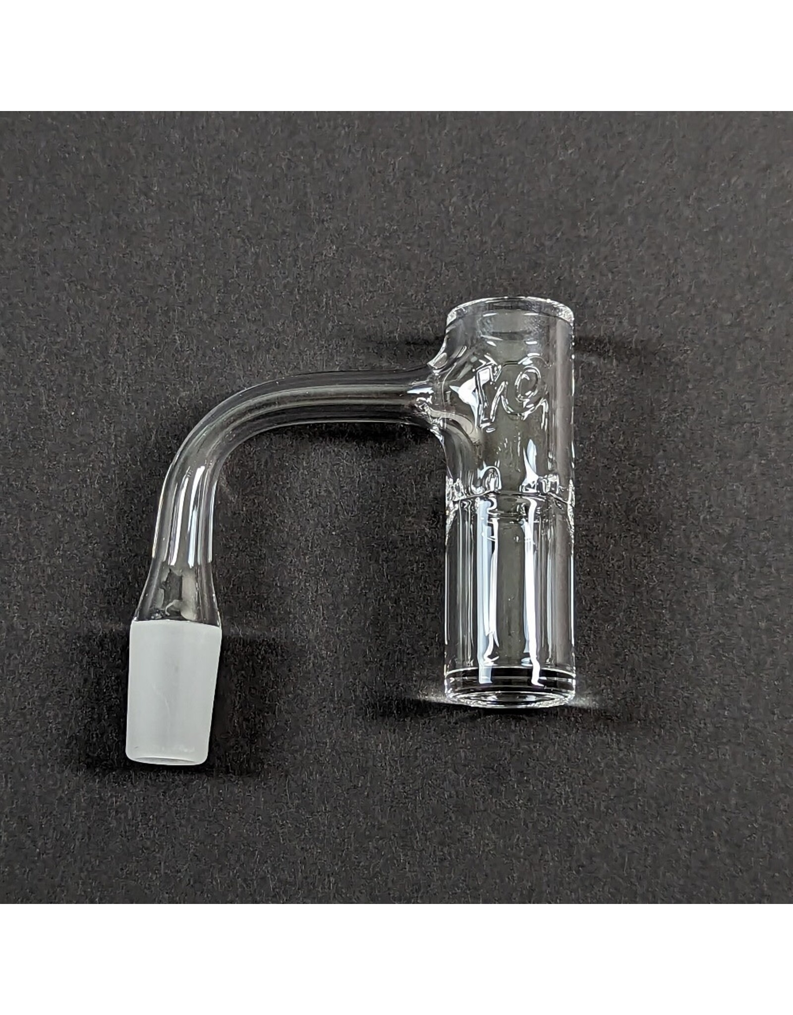 Yo Dabba Dabba Yo Dabba Dabba Seamless Column Auto Spinner 14mm 90 Degree
