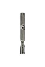 DynaVap Dynavap M7